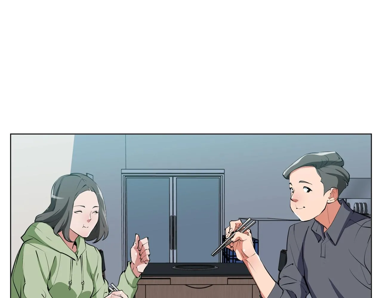 第62话 角色设定 第77页