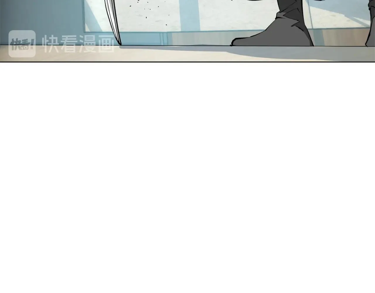 第64话 出场 第5页