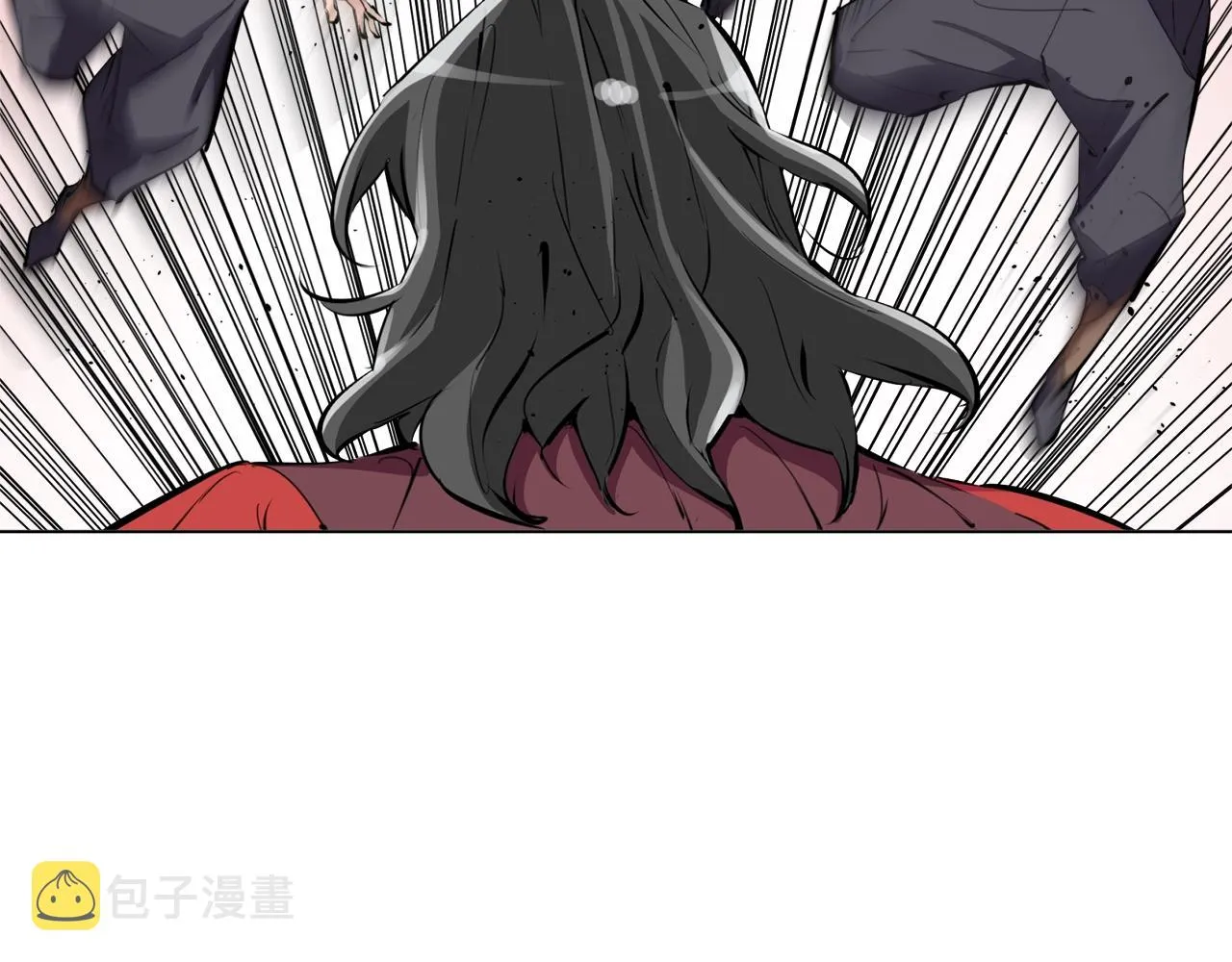 第64话 出场 第7页