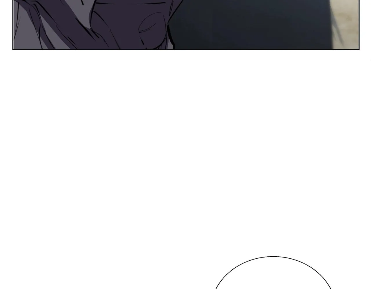 第64话 出场 第25页