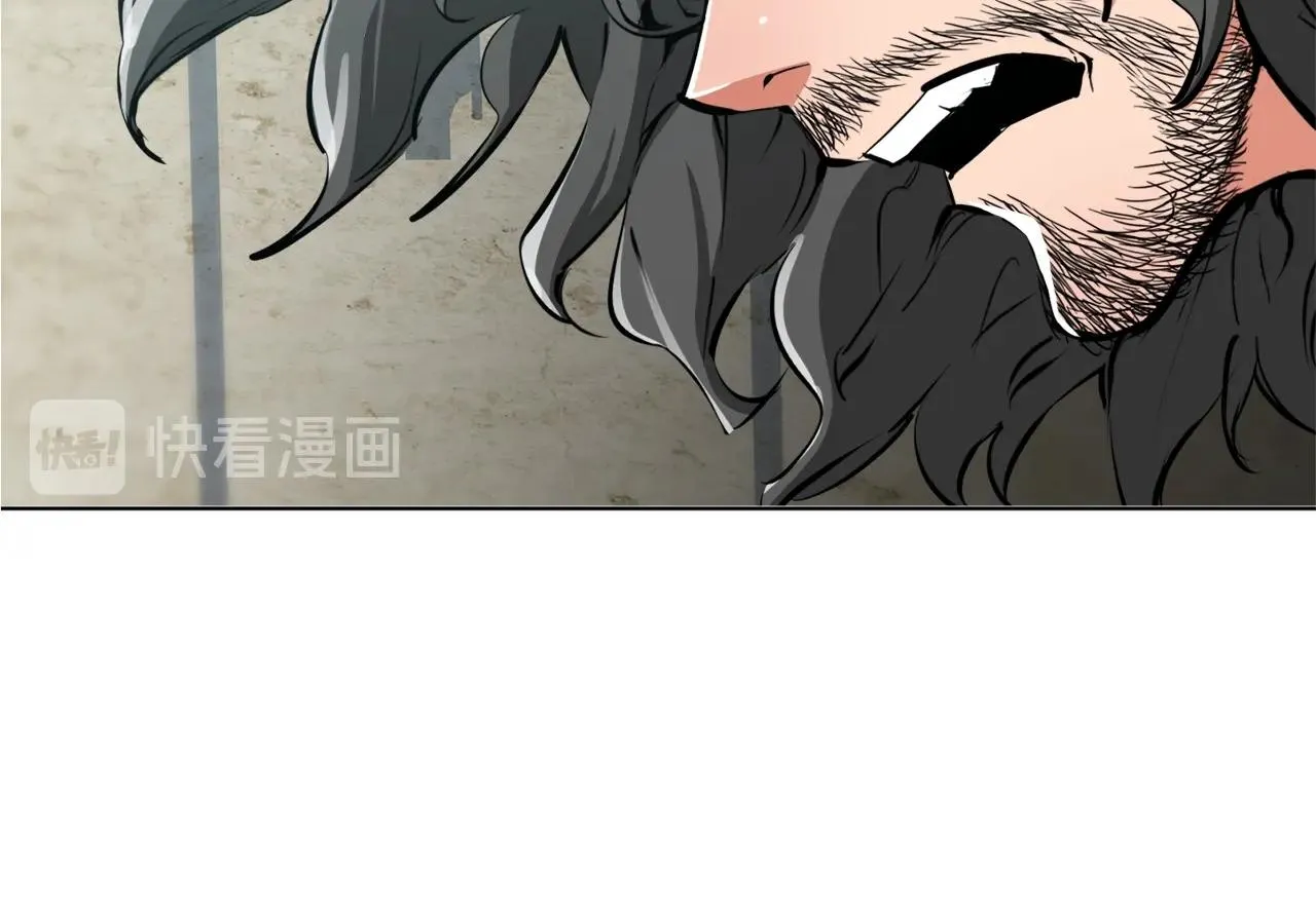 第64话 出场 第28页