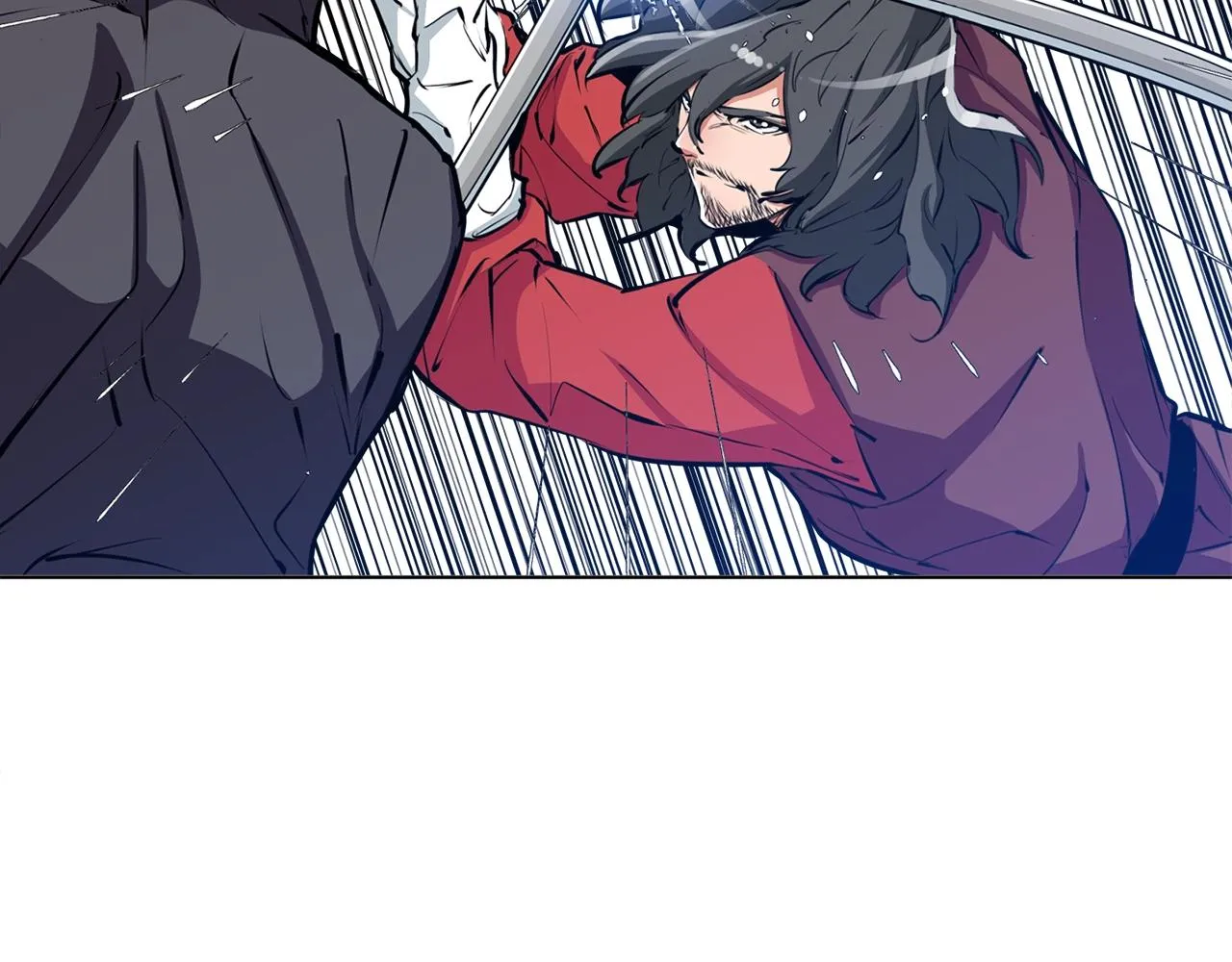 第64话 出场 第33页