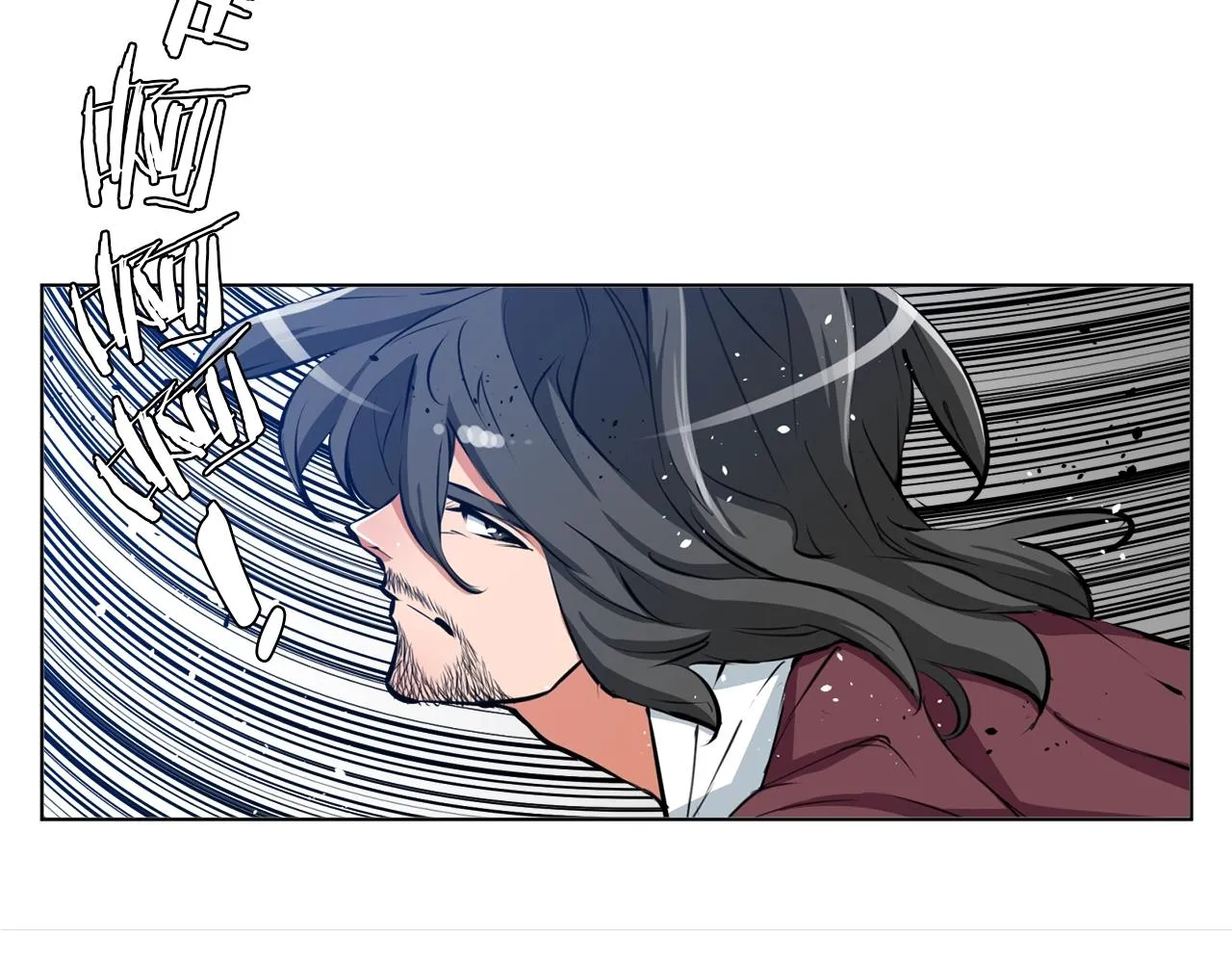 第64话 出场 第36页