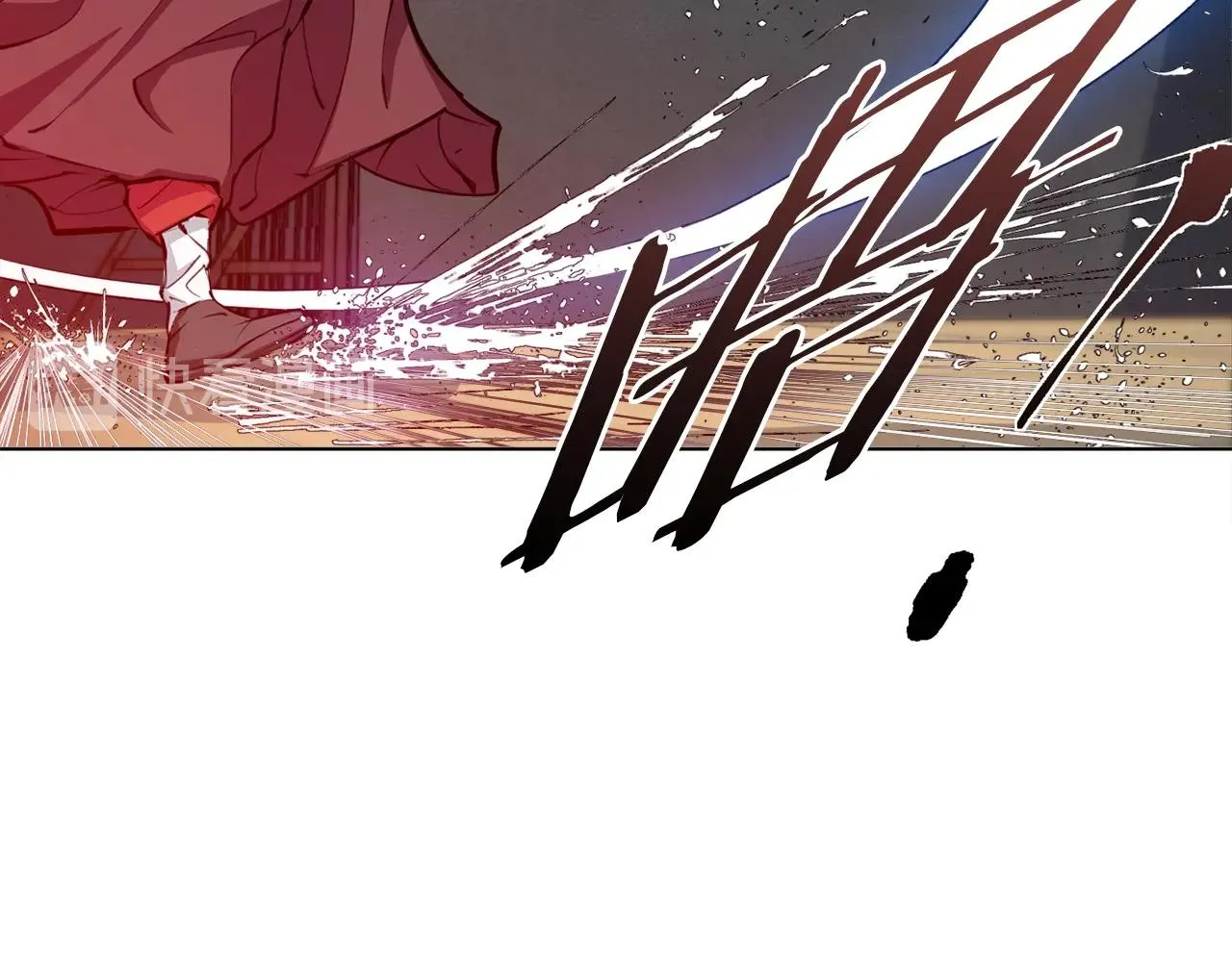 第64话 出场 第39页