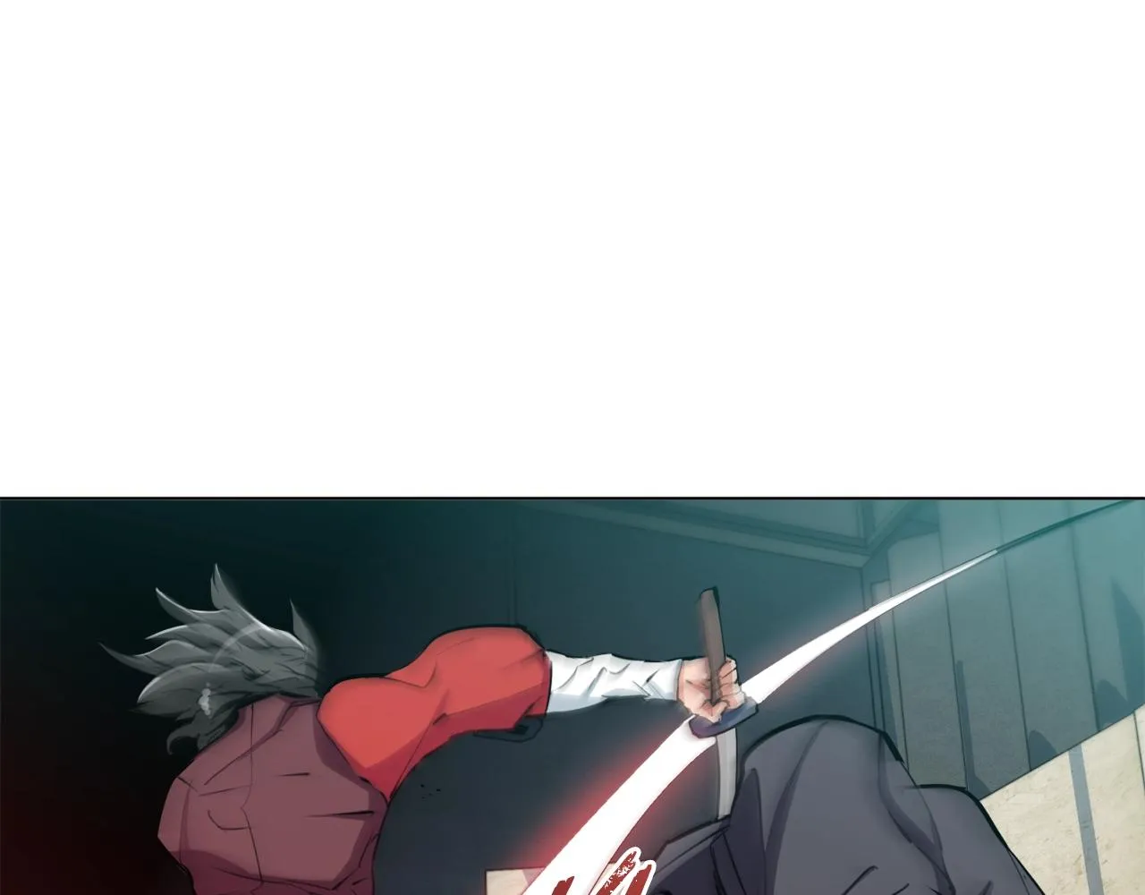 第64话 出场 第43页