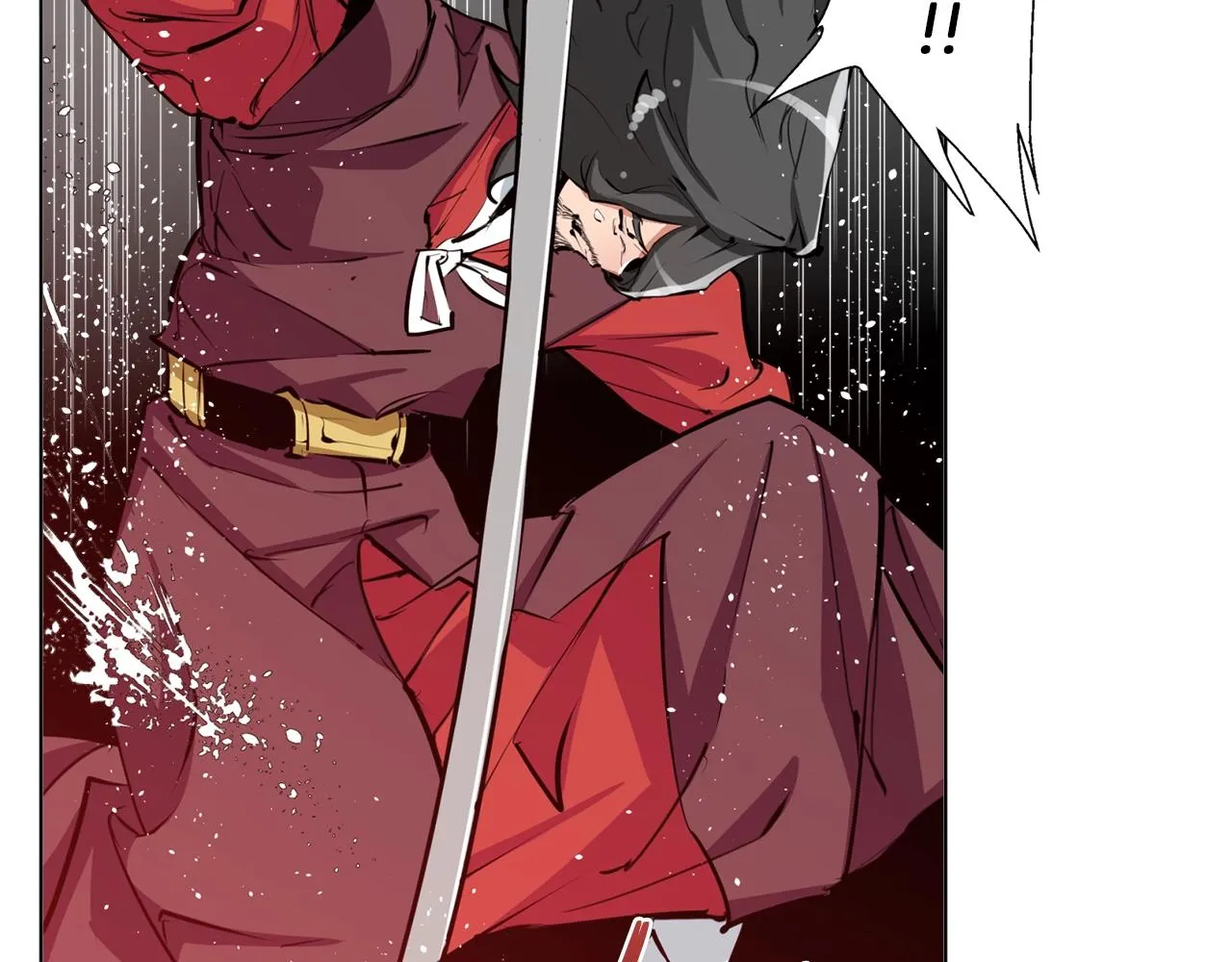 第64话 出场 第46页