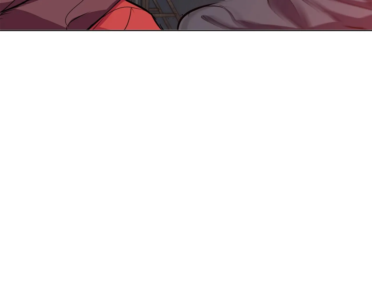 第64话 出场 第49页