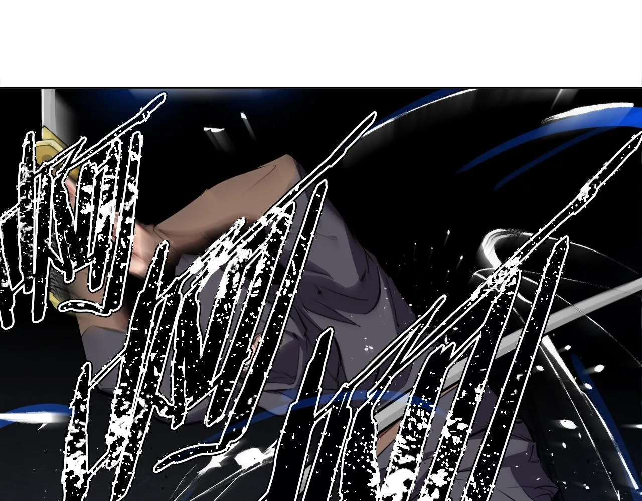 第64话 出场 第53页
