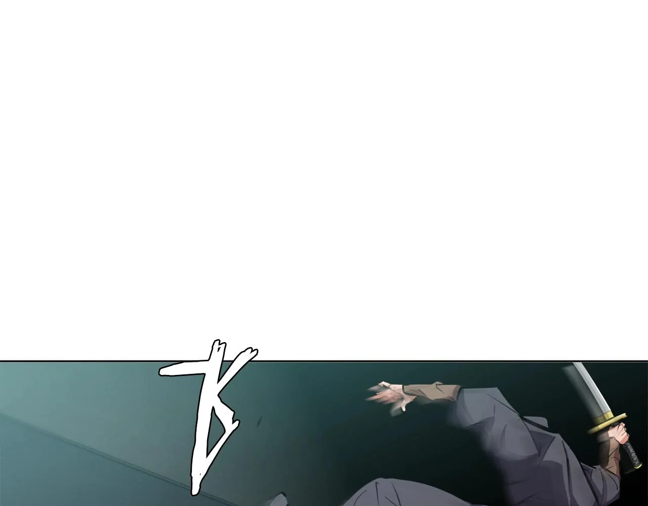 第64话 出场 第57页