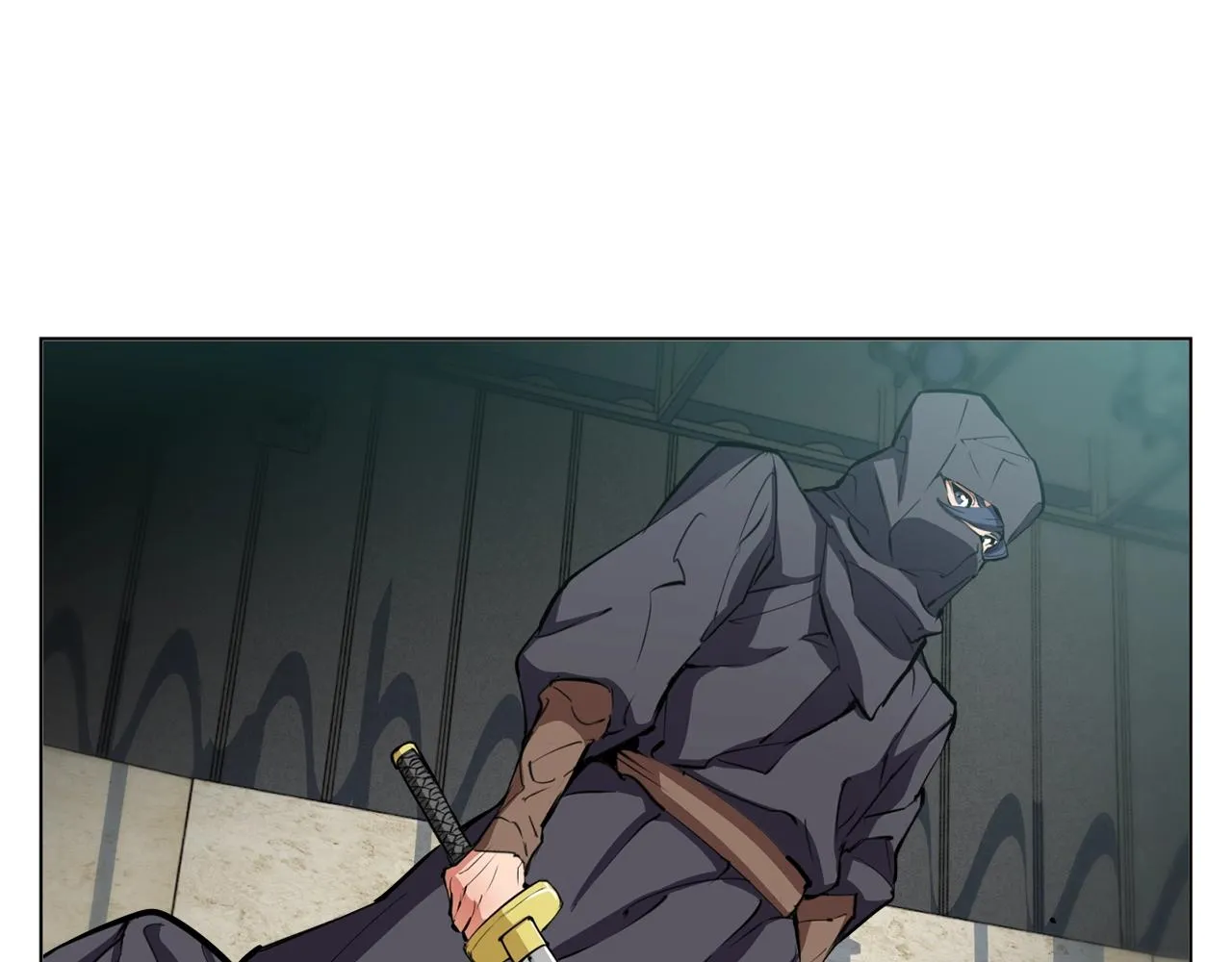 第64话 出场 第61页