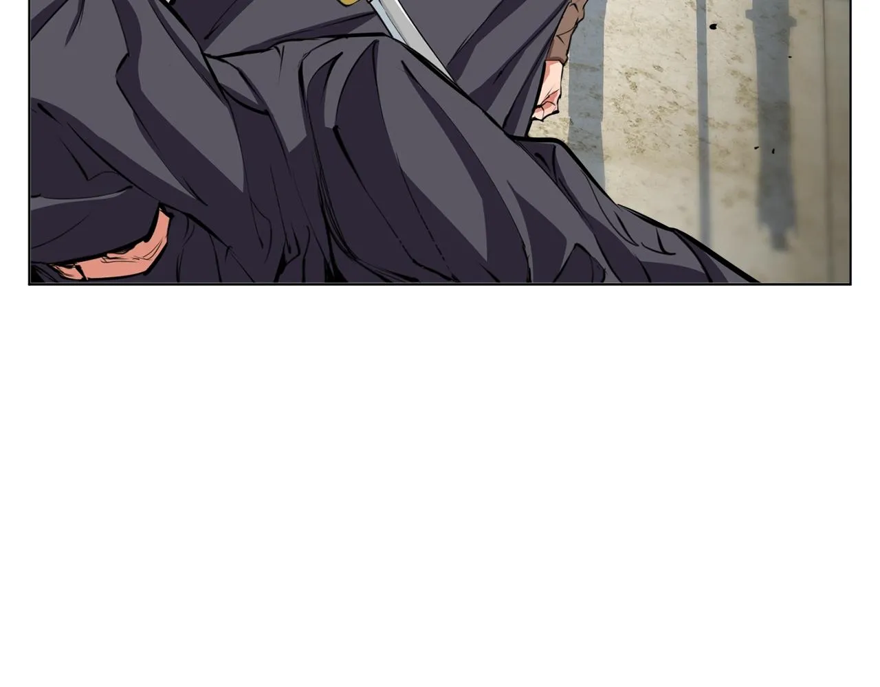 第64话 出场 第62页
