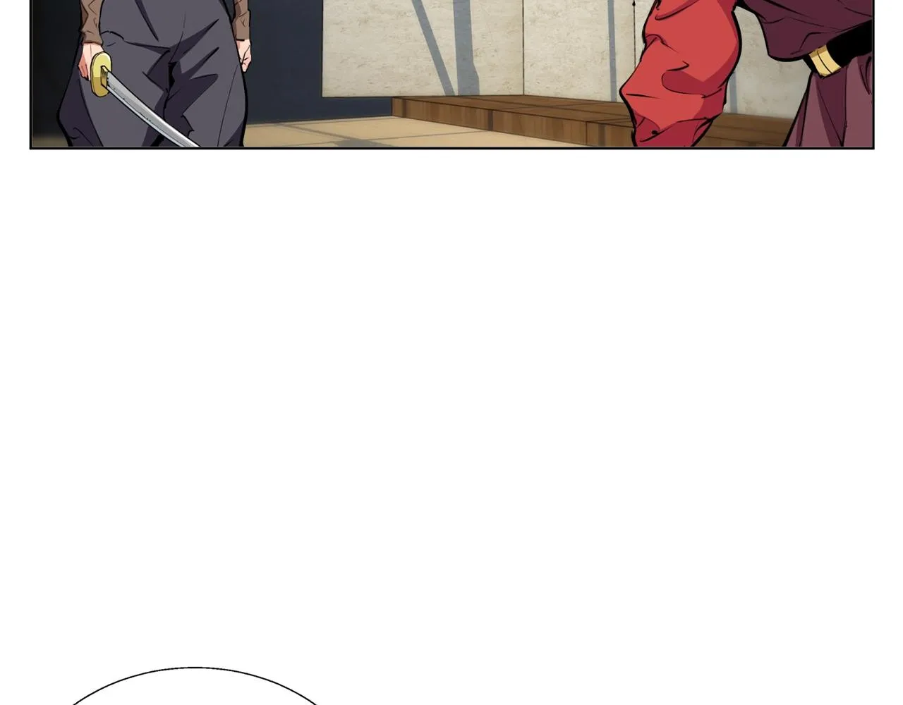 第64话 出场 第64页