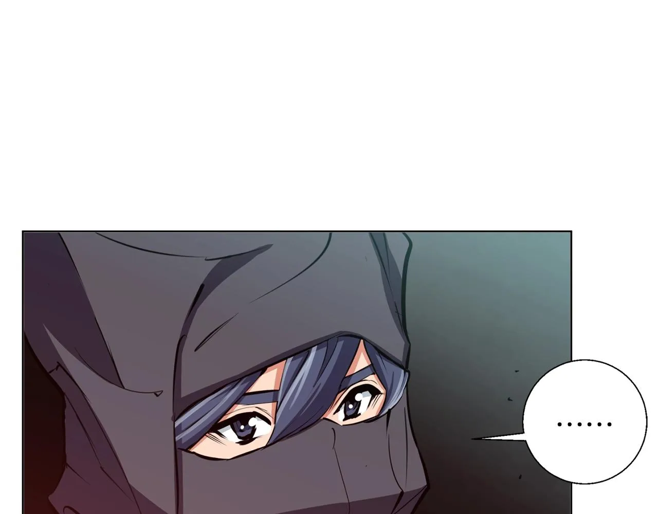 第64话 出场 第66页