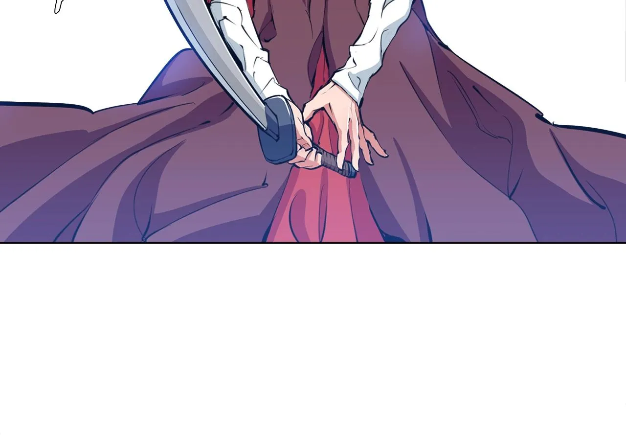 第64话 出场 第69页