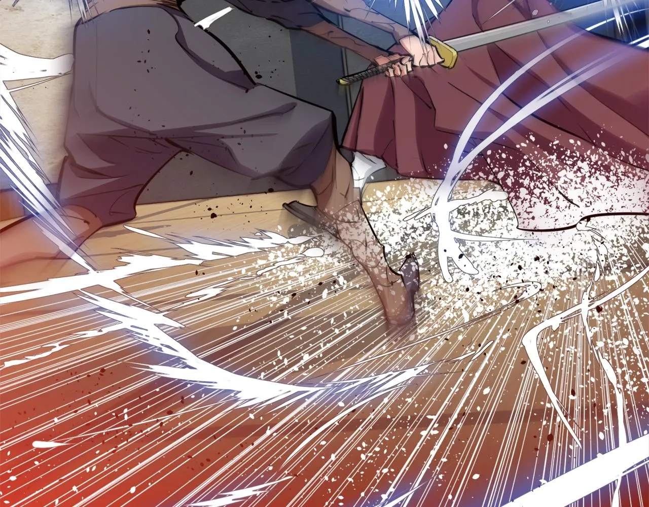 第64话 出场 第73页
