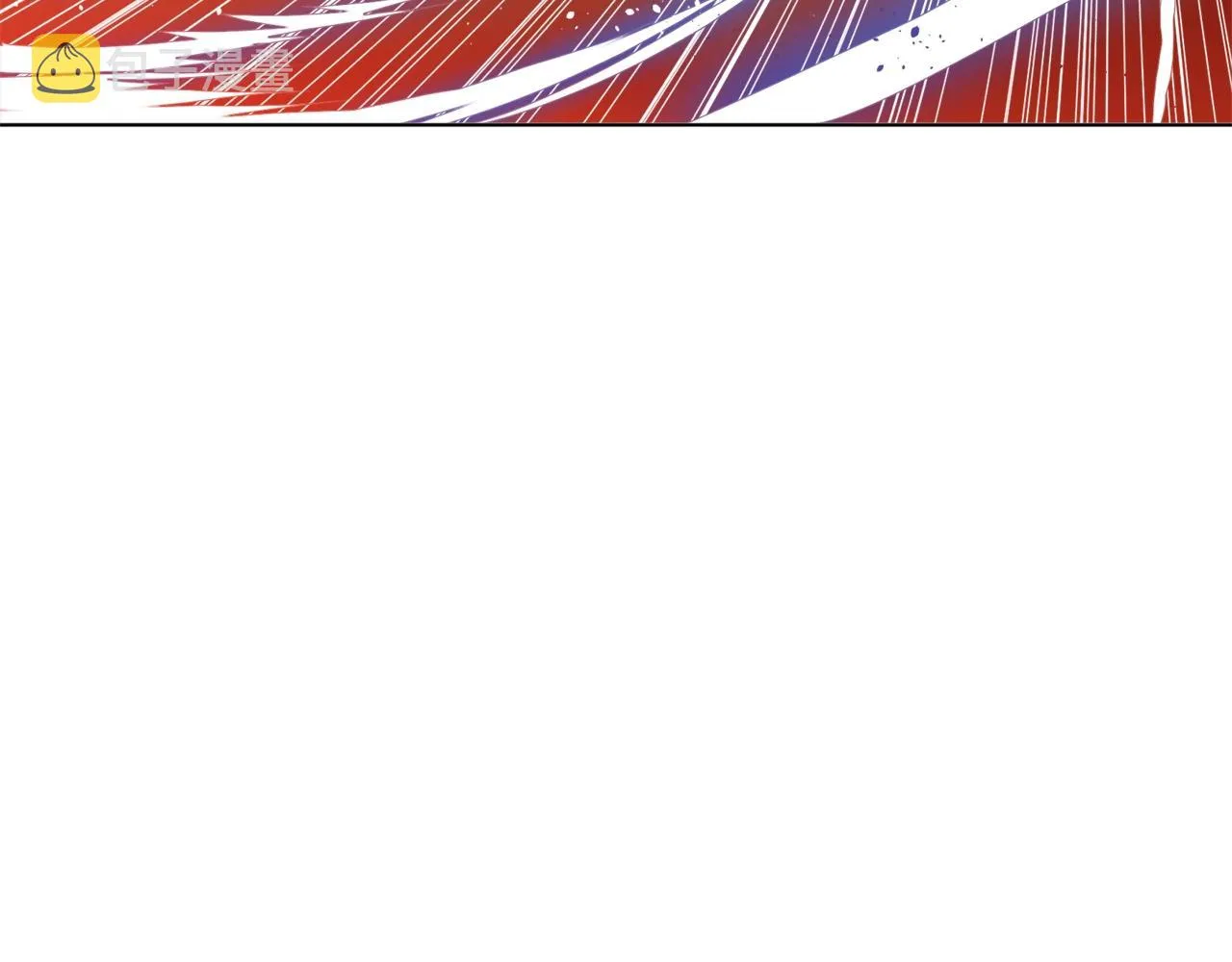 第64话 出场 第74页