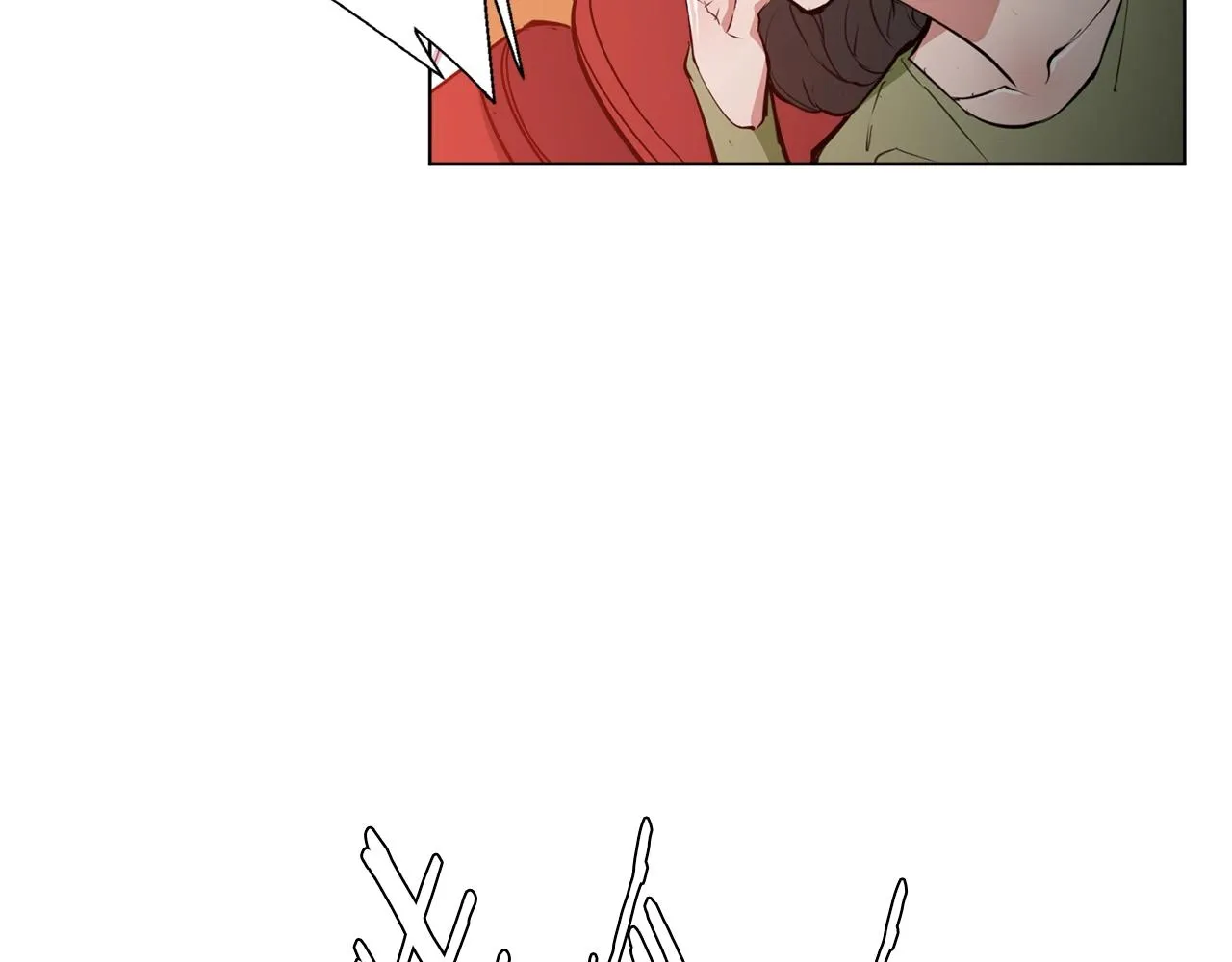 第64话 出场 第78页
