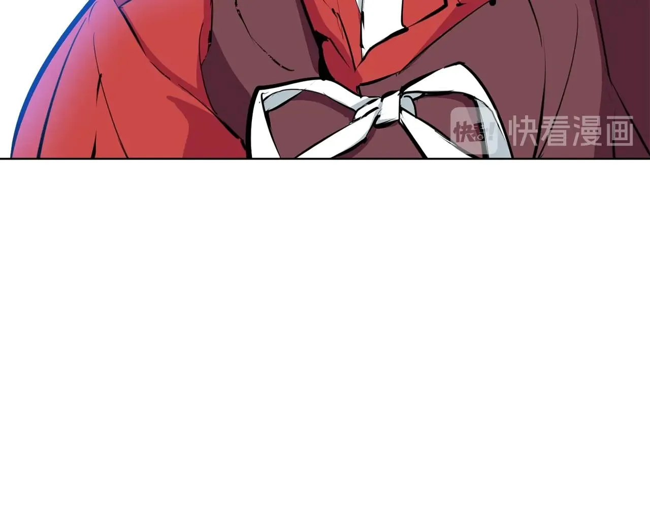 第64话 出场 第81页