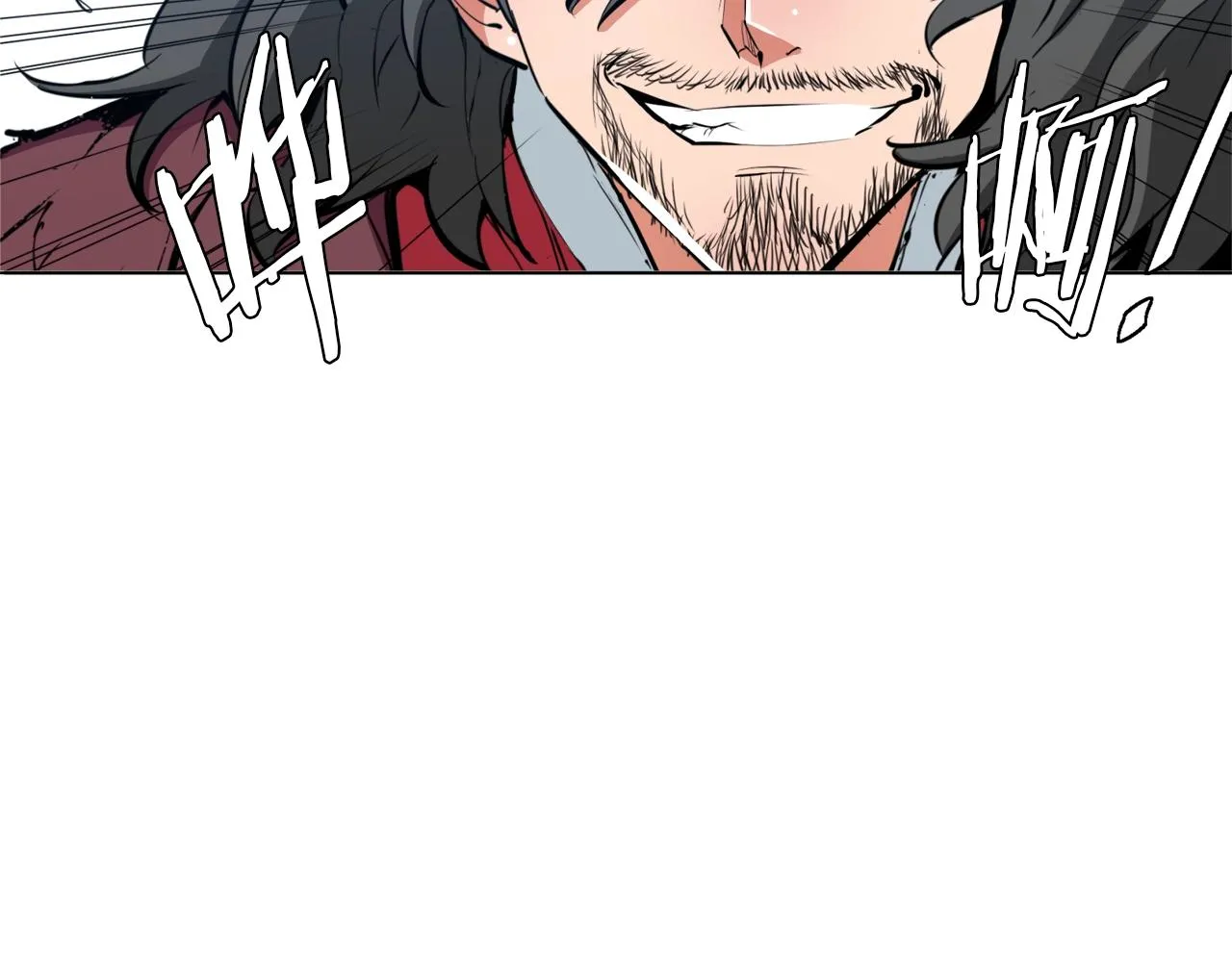 第64话 出场 第85页