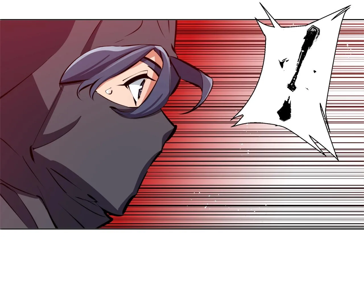 第64话 出场 第86页