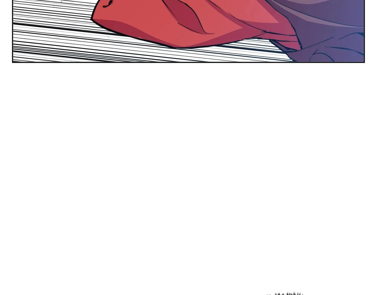 第64话 出场 第90页