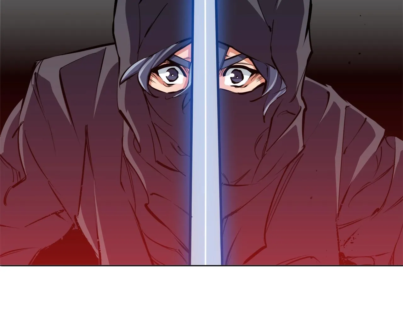 第64话 出场 第96页