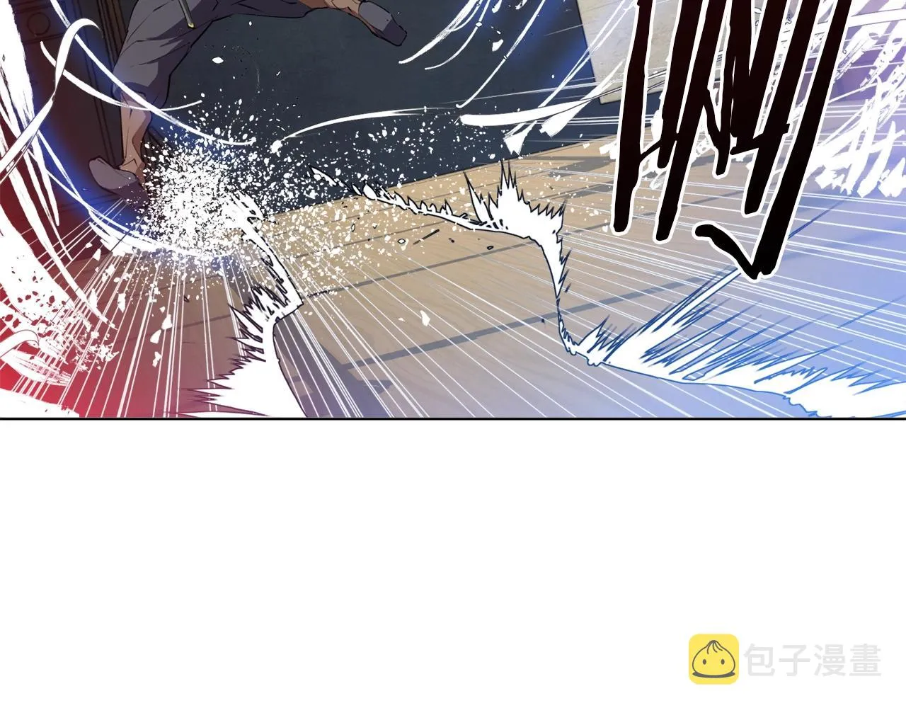 第64话 出场 第107页
