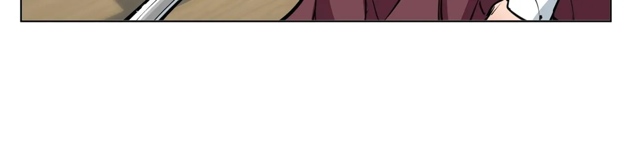 第64话 出场 第111页