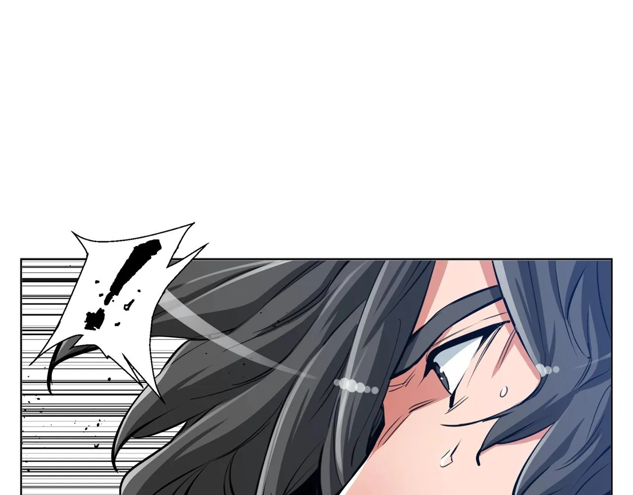 第64话 出场 第126页