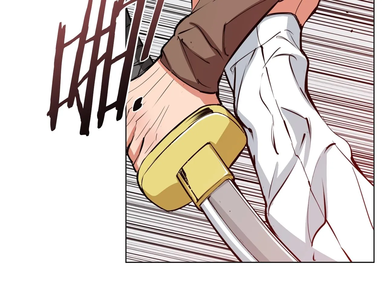 第64话 出场 第133页