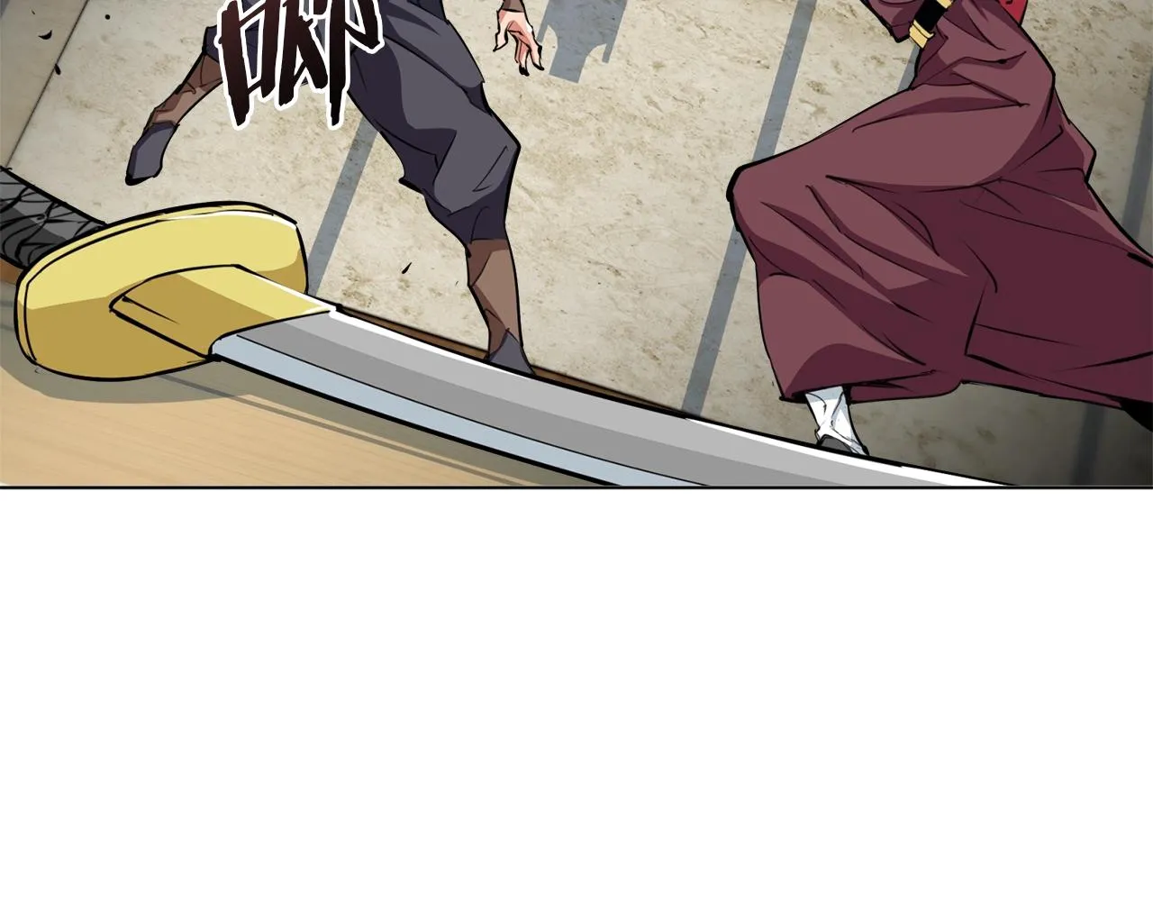 第64话 出场 第135页