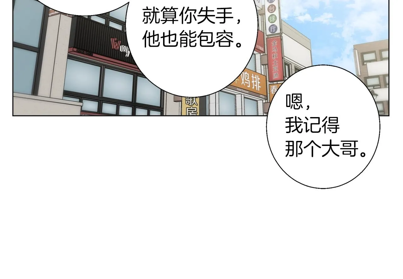 第63话 演员 第23页