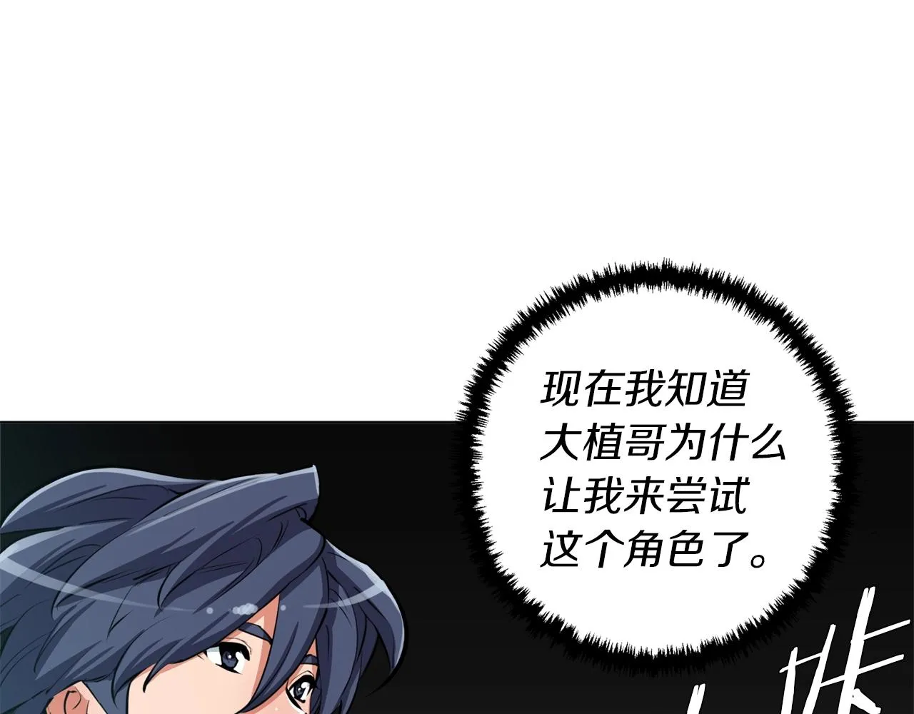 第63话 演员 第77页