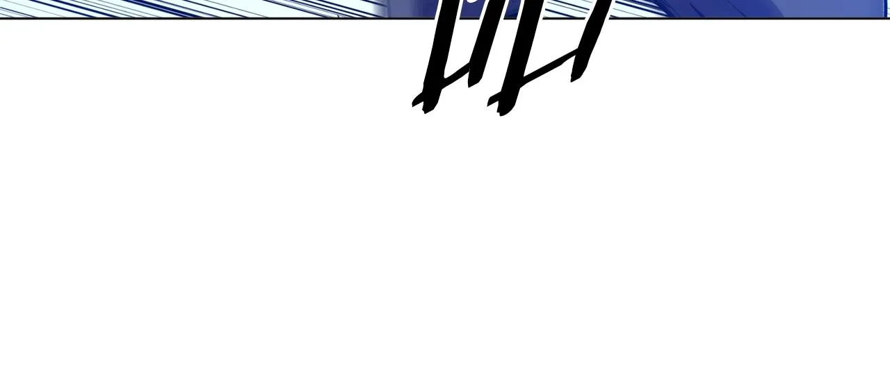 第63话 演员 第88页