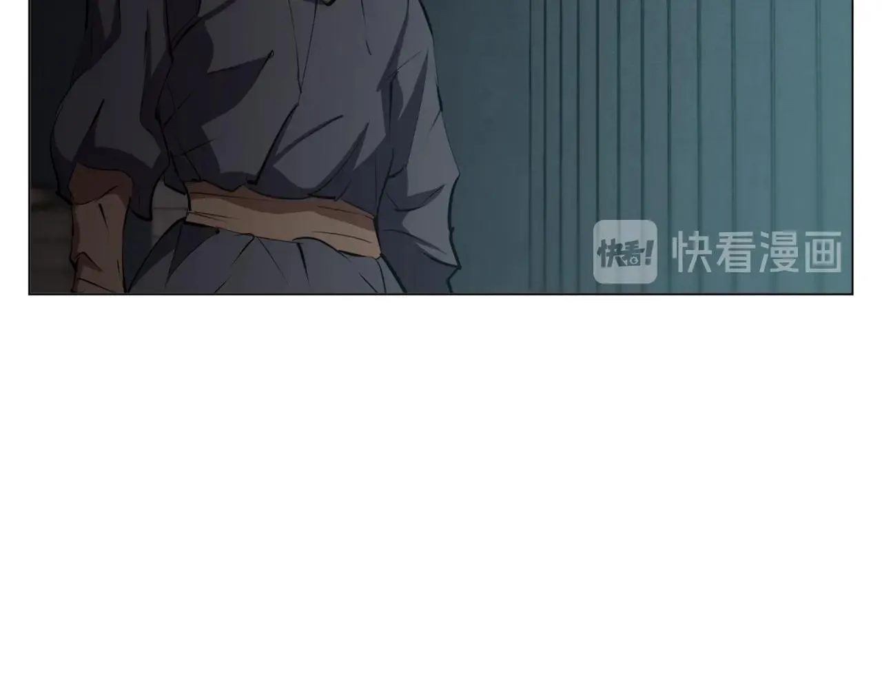 第63话 演员 第111页