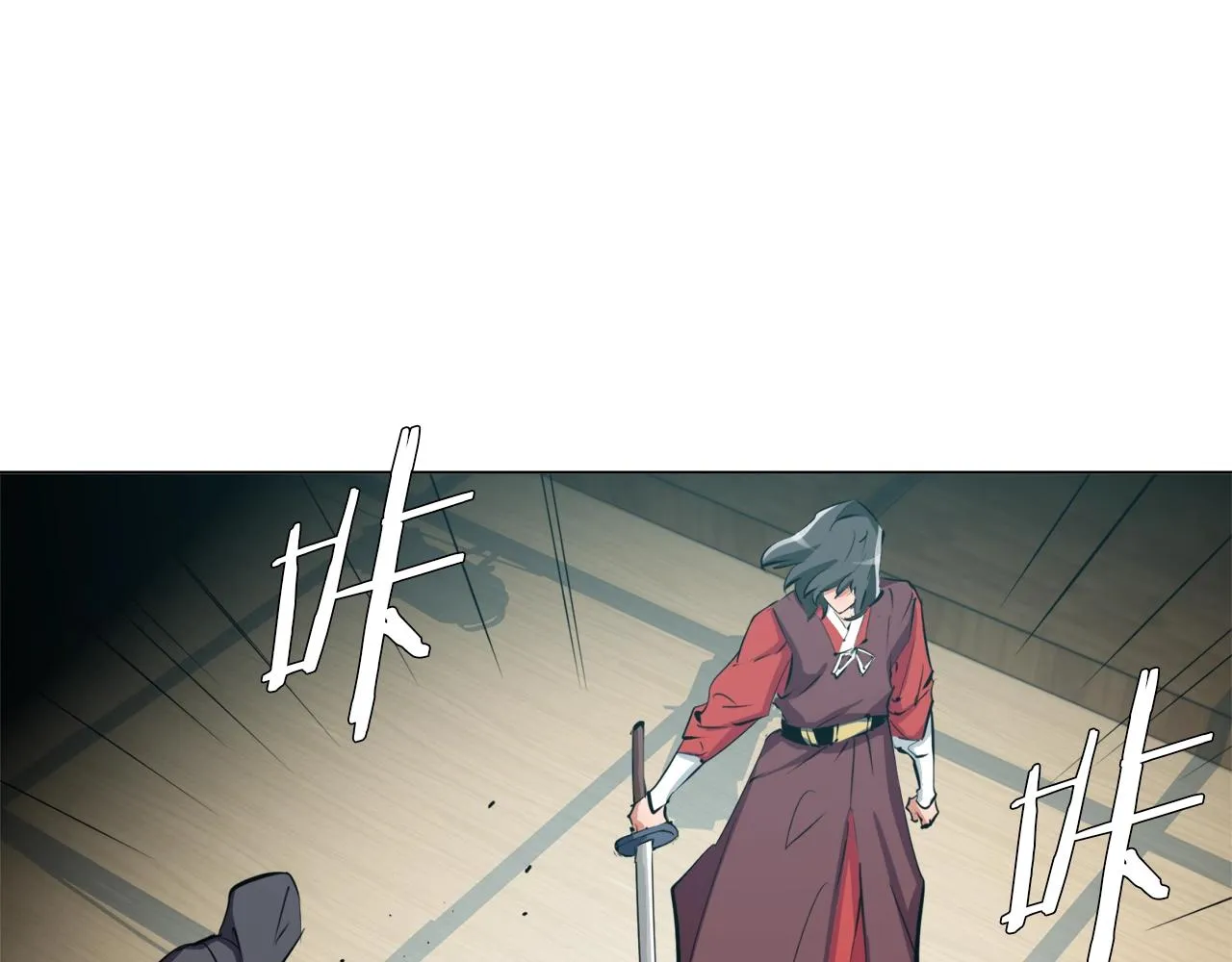 第63话 演员 第125页
