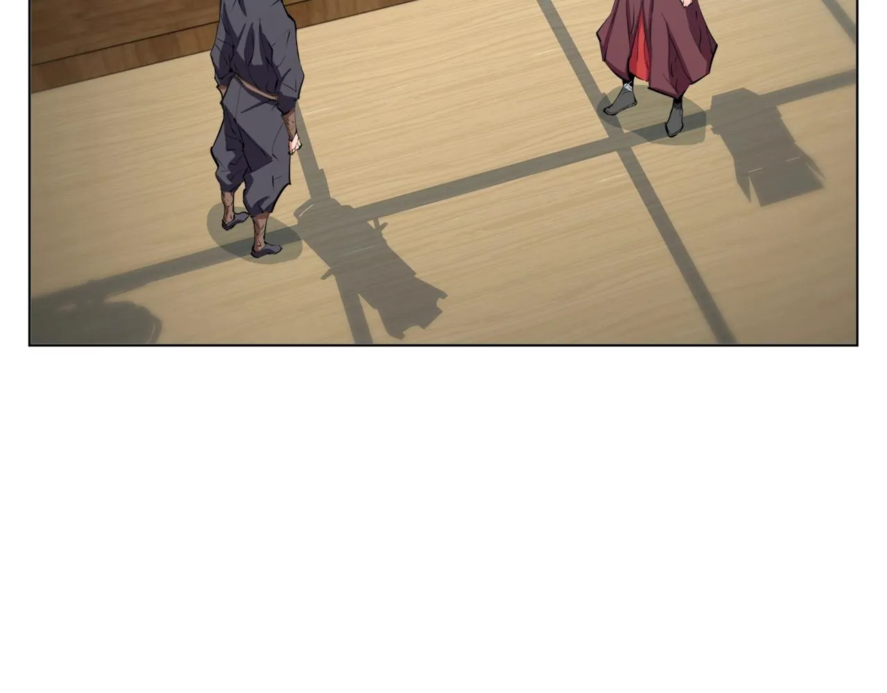 第65话 精彩演出 第17页