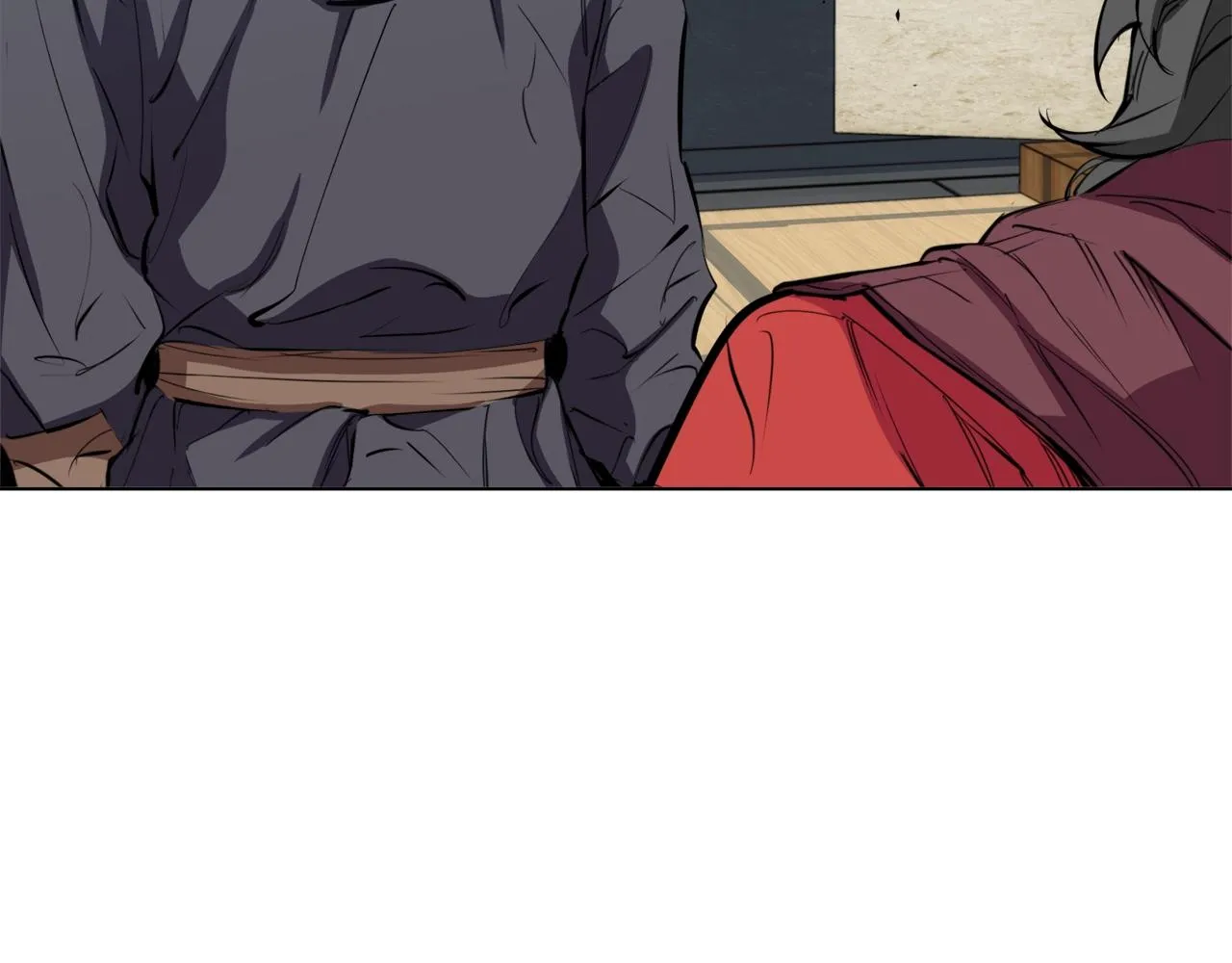 第65话 精彩演出 第19页