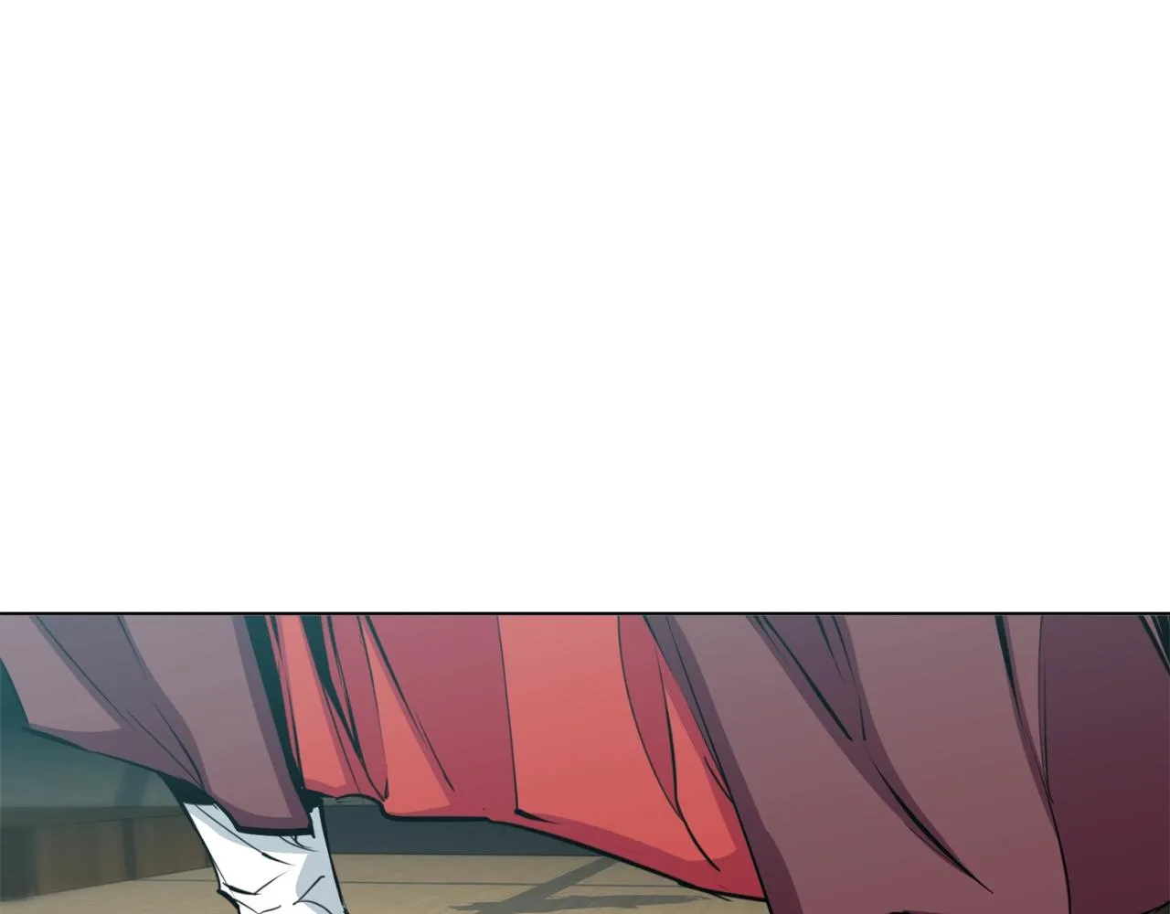 第65话 精彩演出 第20页