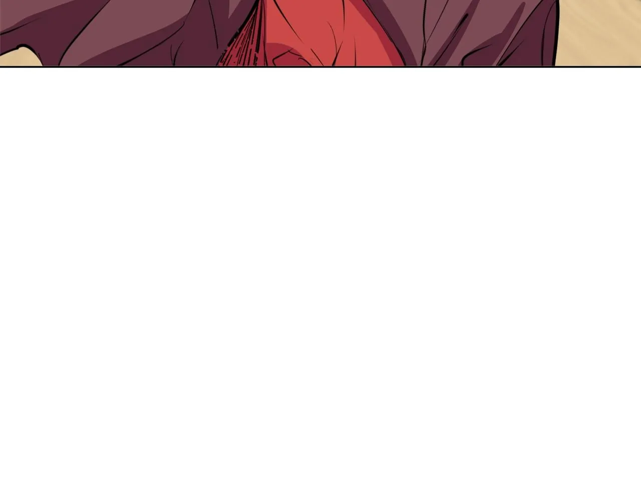 第65话 精彩演出 第24页