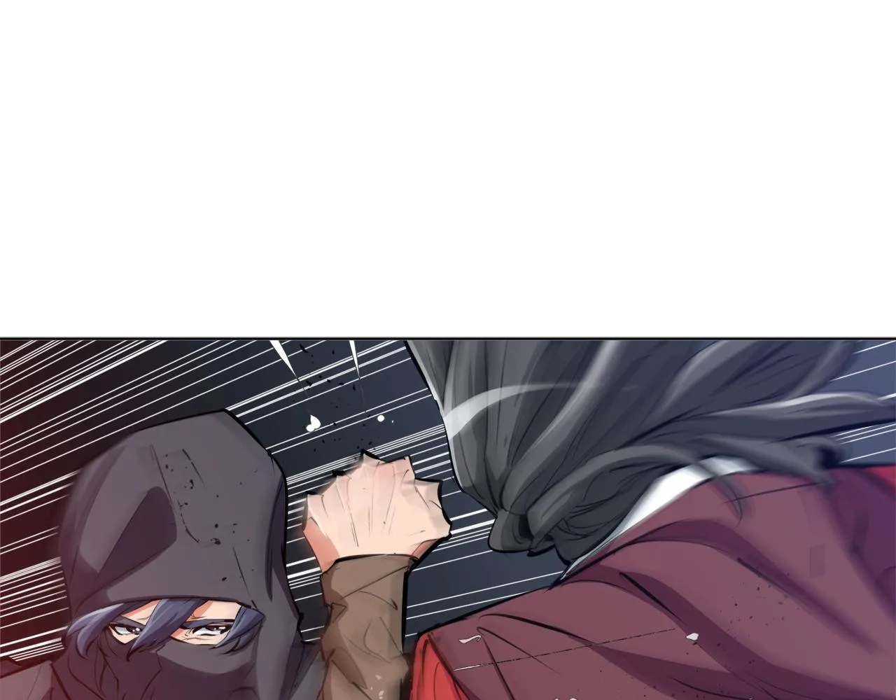第65话 精彩演出 第27页