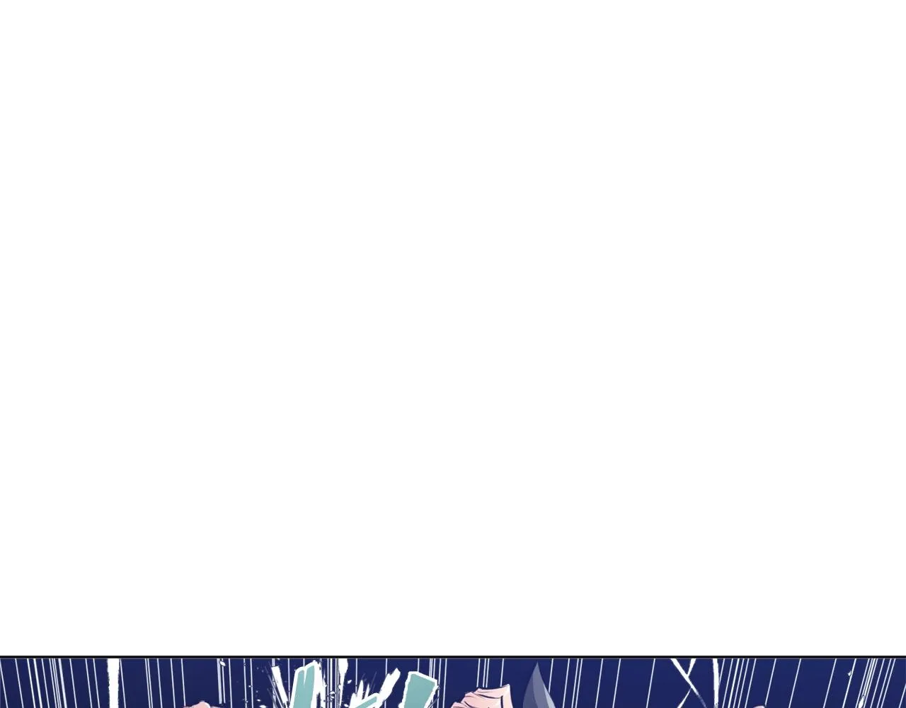 第65话 精彩演出 第31页