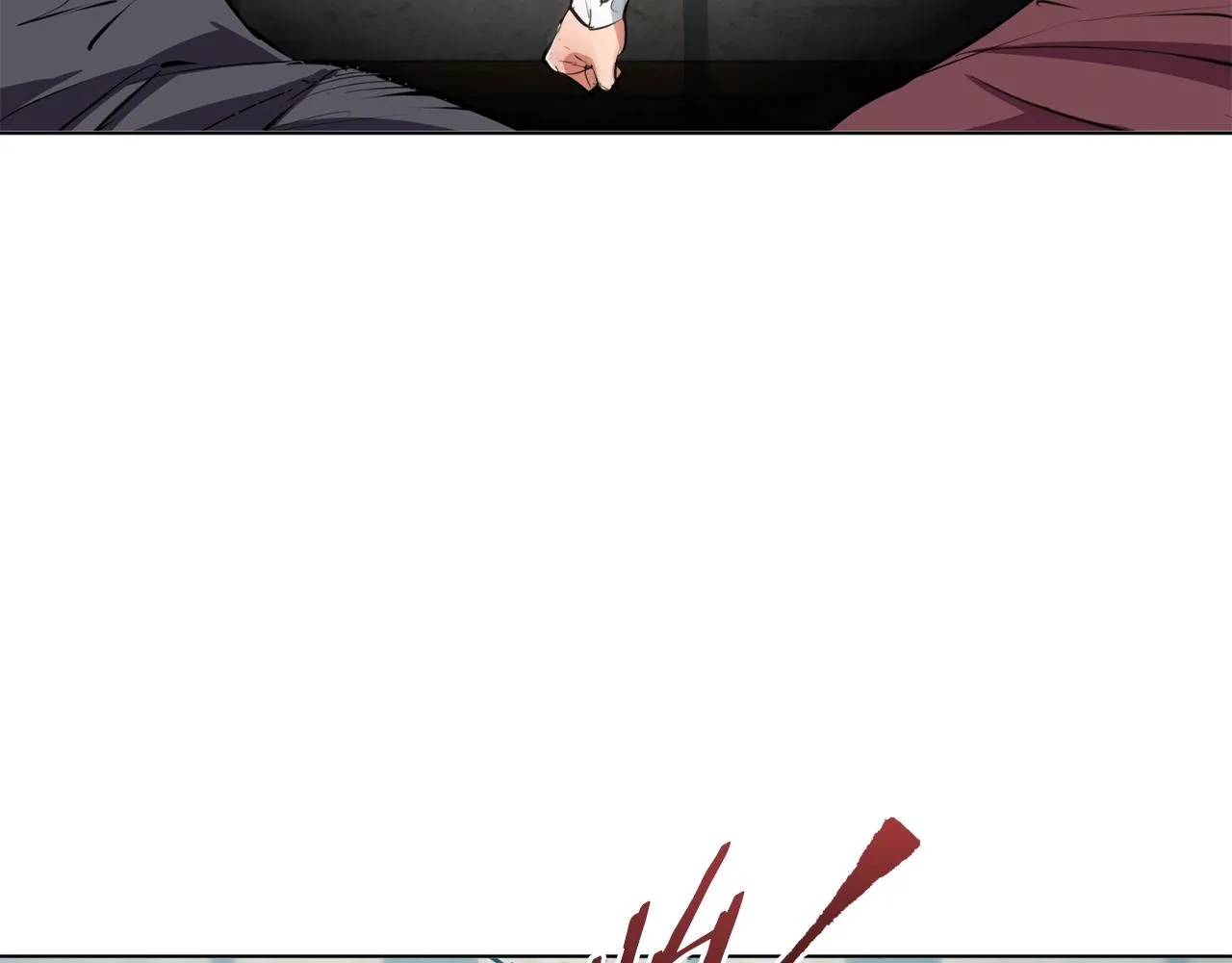 第65话 精彩演出 第37页