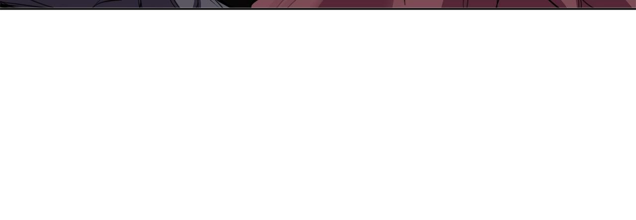 第65话 精彩演出 第39页