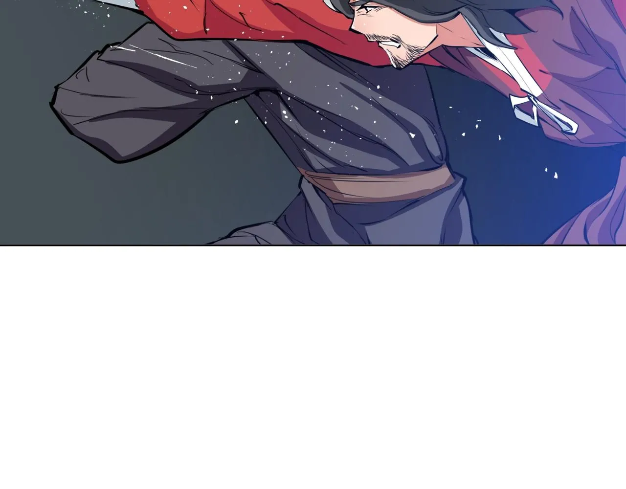 第65话 精彩演出 第41页