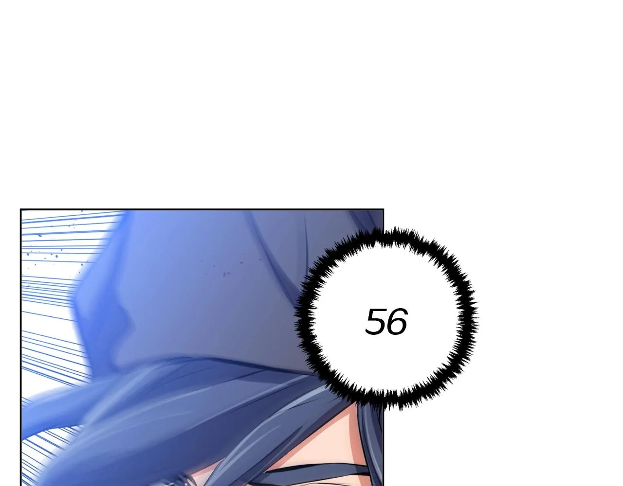 第65话 精彩演出 第53页