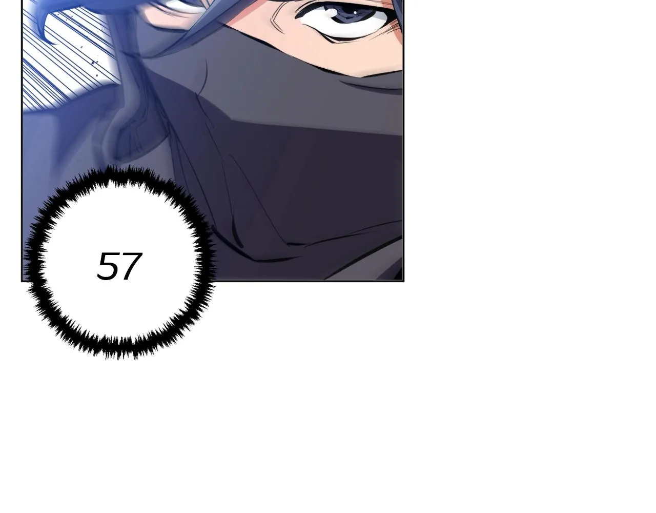 第65话 精彩演出 第54页