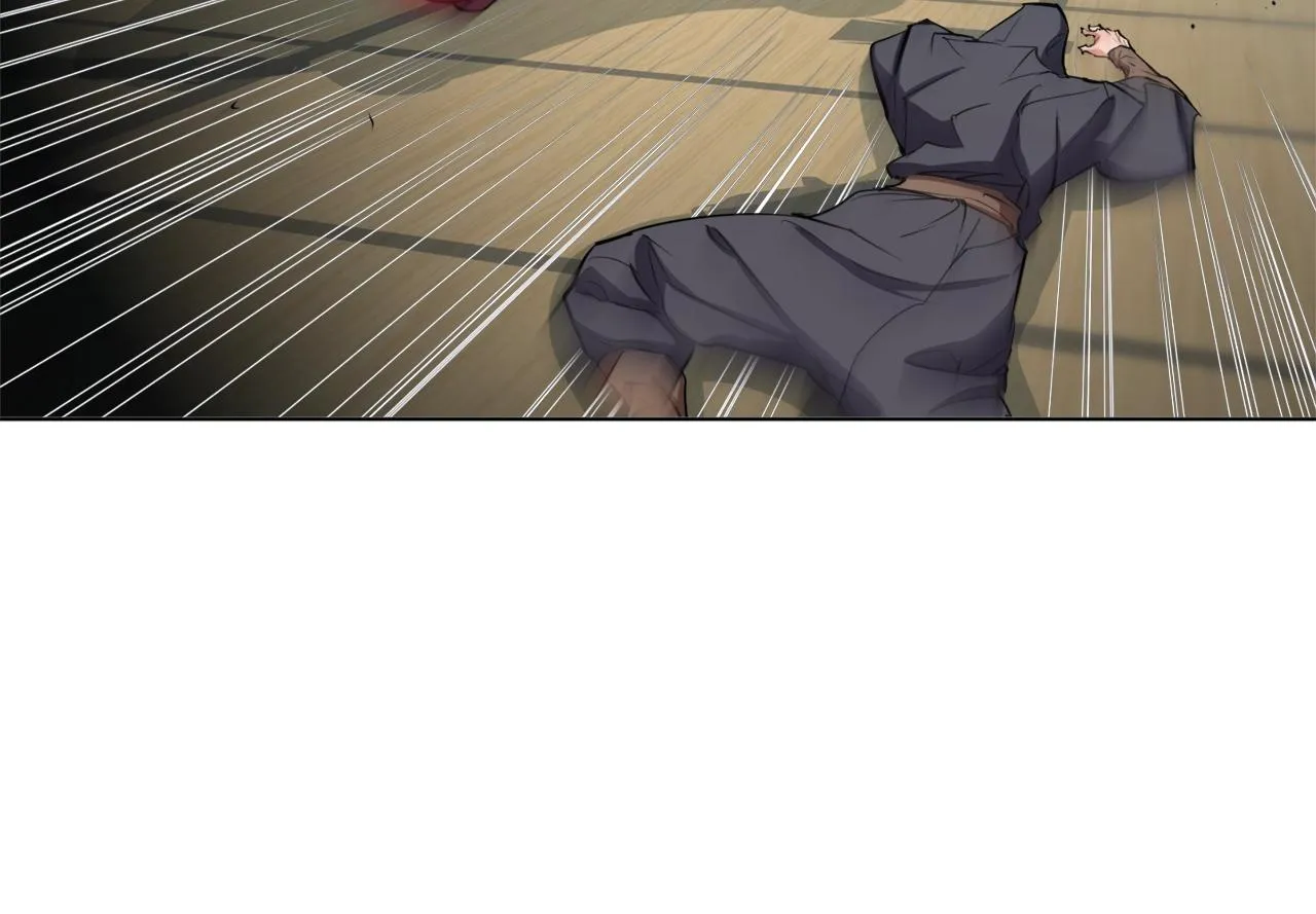 第65话 精彩演出 第65页