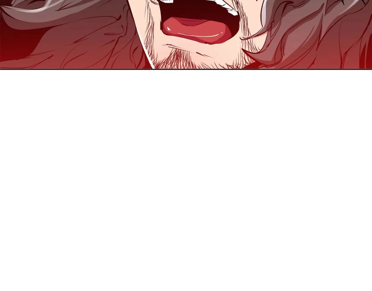 第65话 精彩演出 第74页