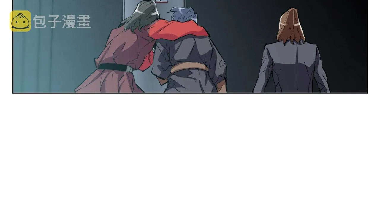 第65话 精彩演出 第92页